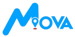 Mova